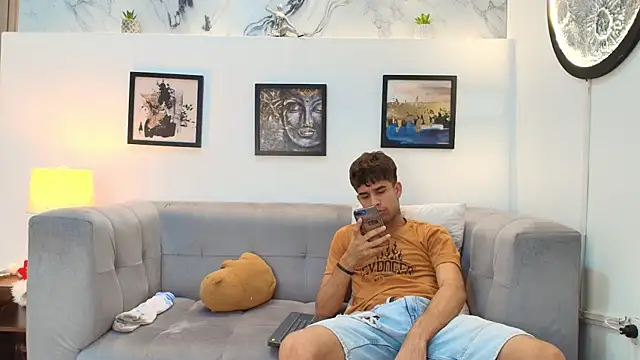 BIG_COCKS live sex cam