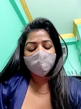 Monalisa_Singh's cam snapshot