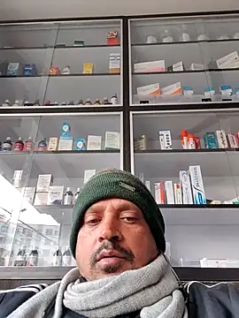 Raj1043 live sex cam