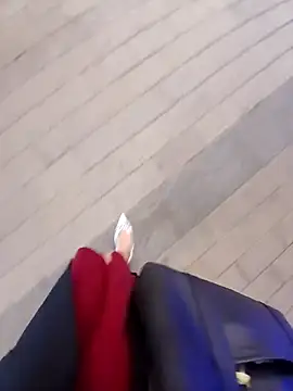 Ori-Lynk's cam snapshot