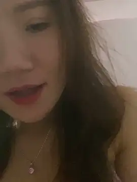 Pyy07's cam snapshot