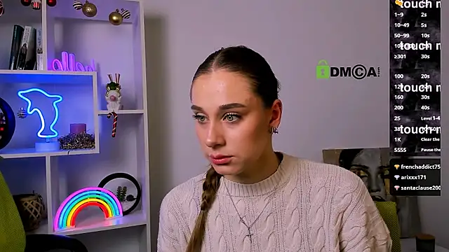 nicole_muah live sex cam