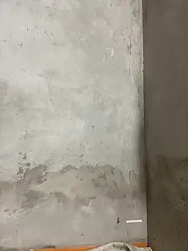 TranOanh999's cam snapshot