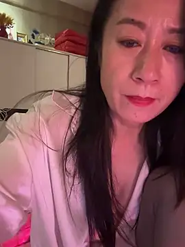 aniani11's cam snapshot