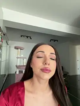 Rileysim88 live sex cam