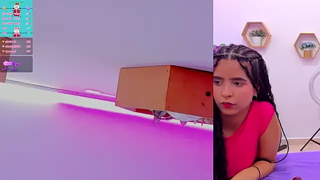 Athena_Jackson_ live sex cam