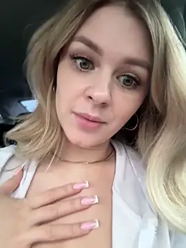 Love_Bri live sex cam