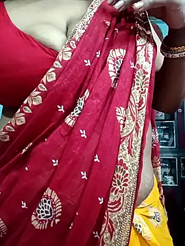 Hotty-rosni live sex cam