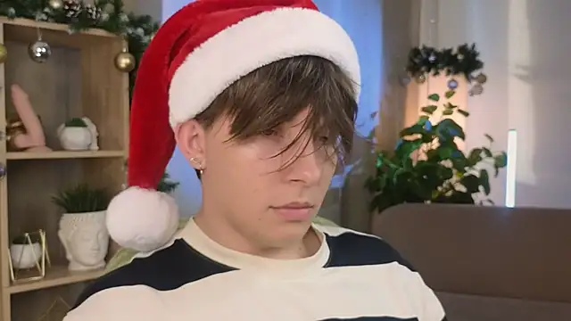 Robby_Manson live sex cam