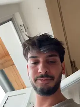 Gipsyboysteve live sex cam