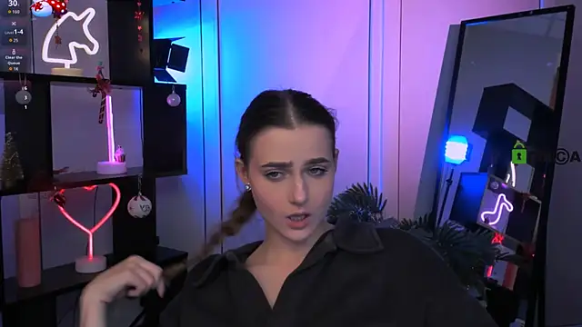 aria_moo live sex cam