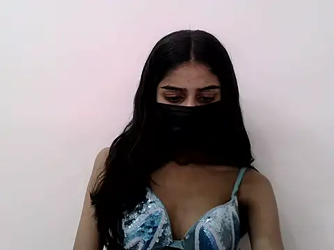 rekha_singh_'s cam snapshot