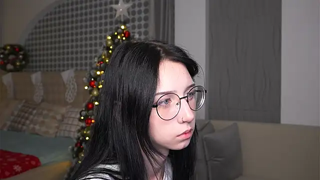 DeliaLoma's cam snapshot