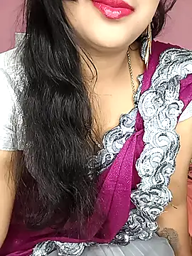 Deshi_bhabhi143's cam snapshot