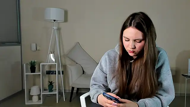 ShaniceRuh's cam snapshot