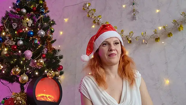 SimaGoldy's cam snapshot