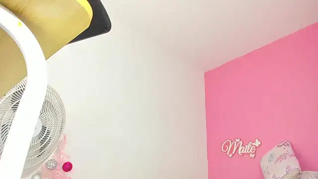 maite_xxx live sex cam