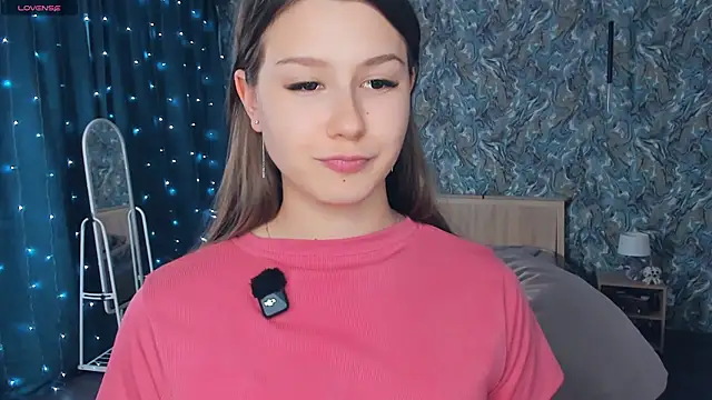 MondoNeko live sex cam