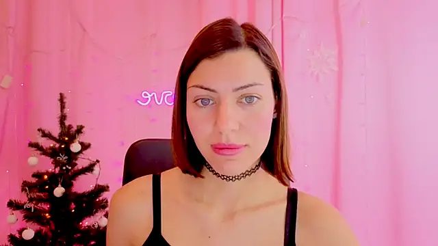 AniSkyy's cam snapshot