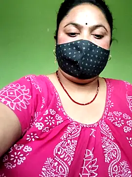 rani130 live sex cam