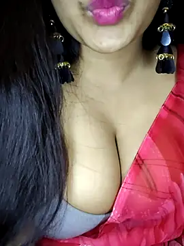 Sara_1618 live sex cam