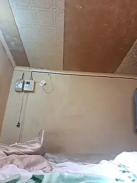 yourburget live sex cam