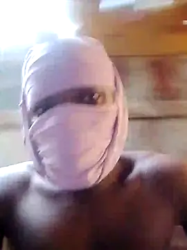 HornyAss_Bitch live sex cam