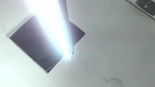 Manchita96_ live sex cam