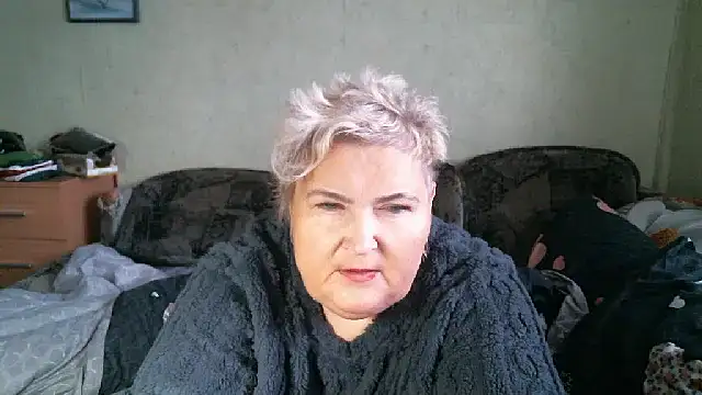 Lana555 live sex cam