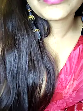 Sara_1618 live sex cam