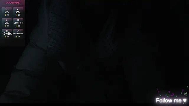 Bally_Bay live sex cam