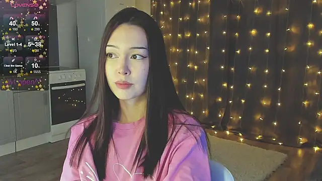 kittenrisha live sex cam