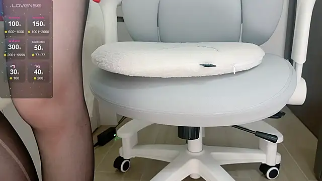 Judy-520 live sex cam