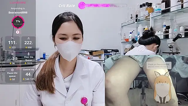 Kathylove_2023 live sex cam