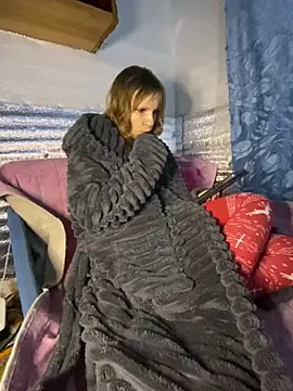 Anita-Smith live sex cam