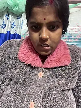 Beauty-queen live sex cam