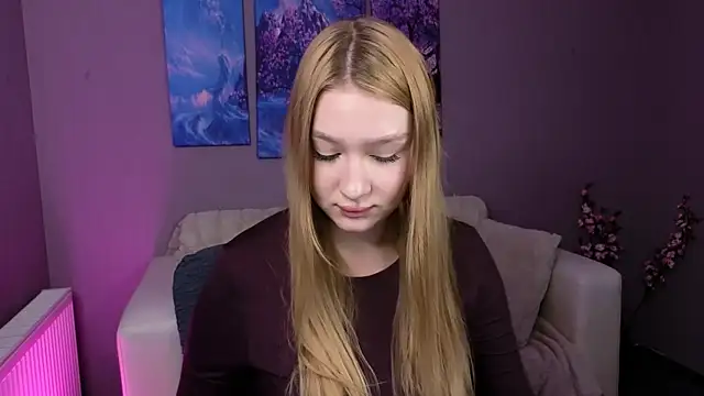 playful_sophie live sex cam