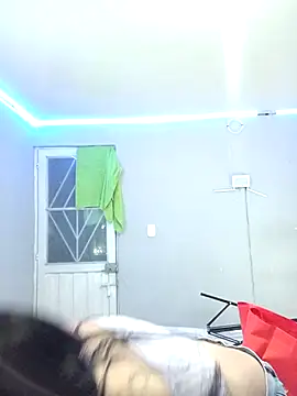 Anne_Mia live sex cam