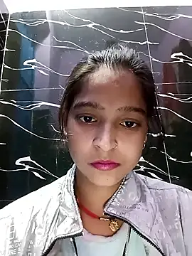 Mohni_hote live sex cam