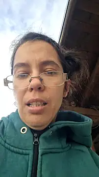 rposhta1991 live sex cam