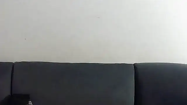 charrysexy1 live sex cam