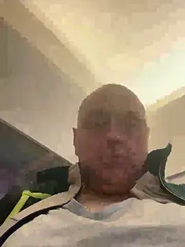 pantomax live sex cam