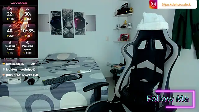 jackdeliciusdick live sex cam