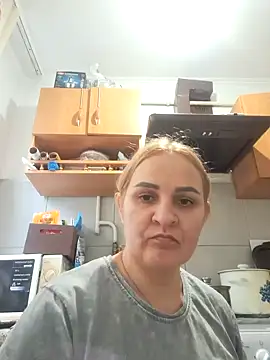 Malichkaanna30 live sex cam