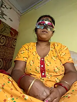 tinabhabhi live sex cam