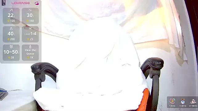 bruce_bigg live sex cam