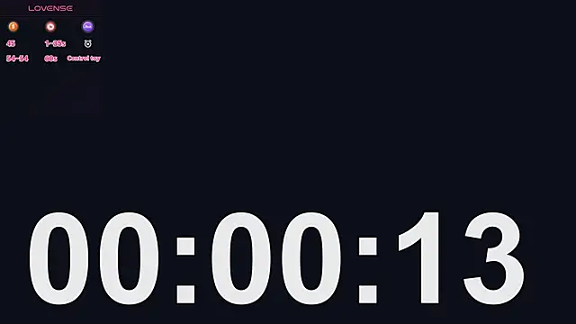 BabyEmi live sex cam