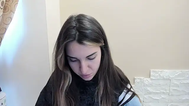 Summmmersky live sex cam