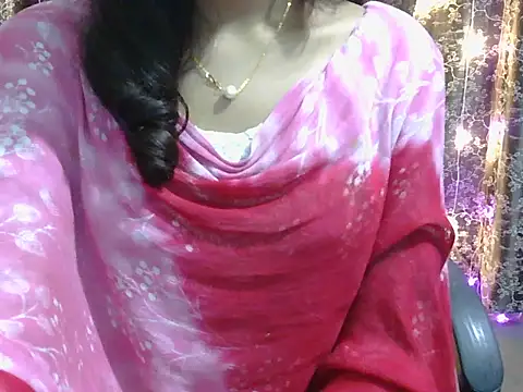 Adorable_Ayesha live sex cam