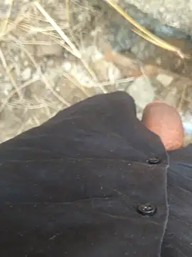 sanddyk99 live sex cam